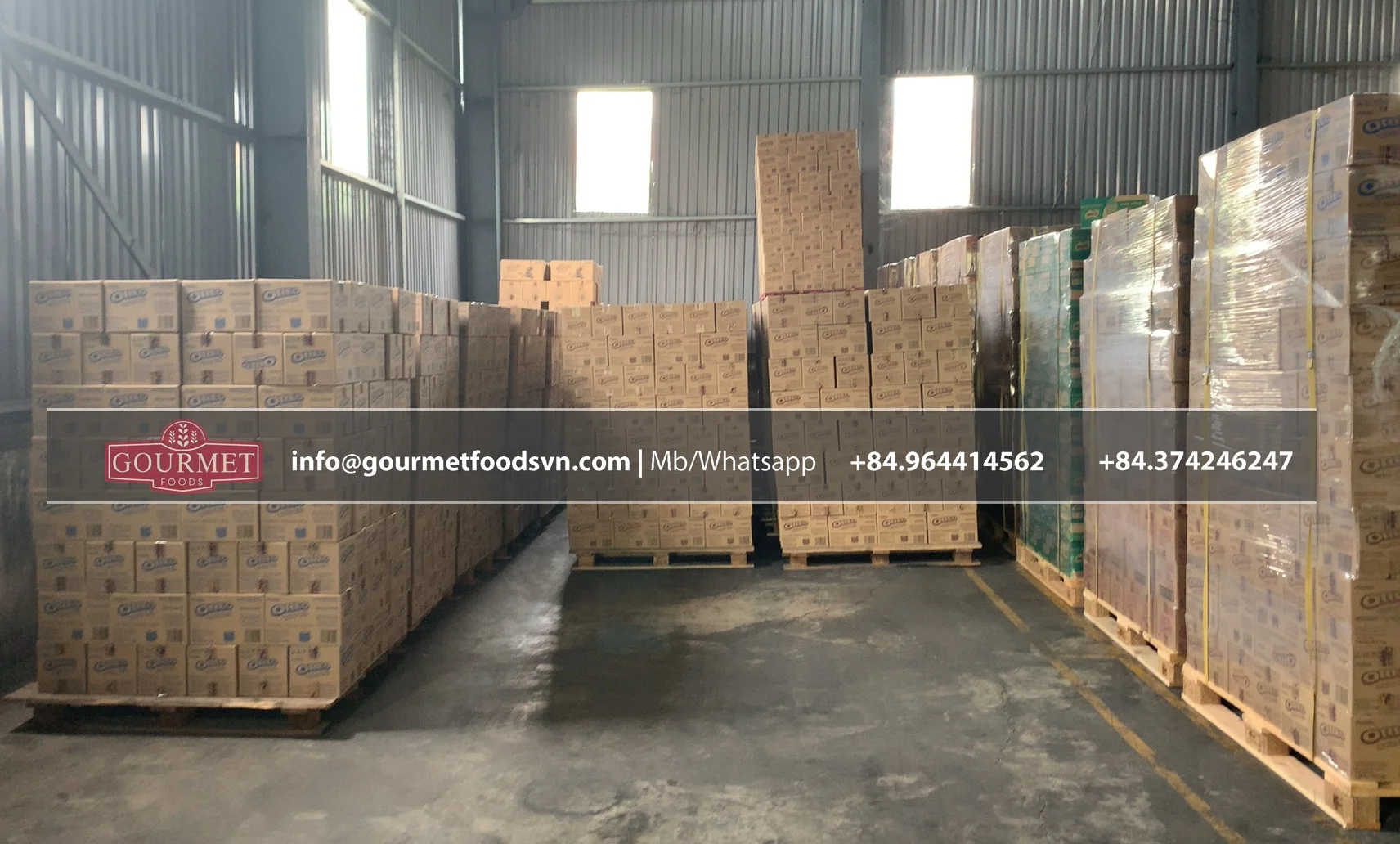 Оптовая продажа Strongbow яблочных сидра красные ягоды 330 мл/Strongbow яблочных сидра может