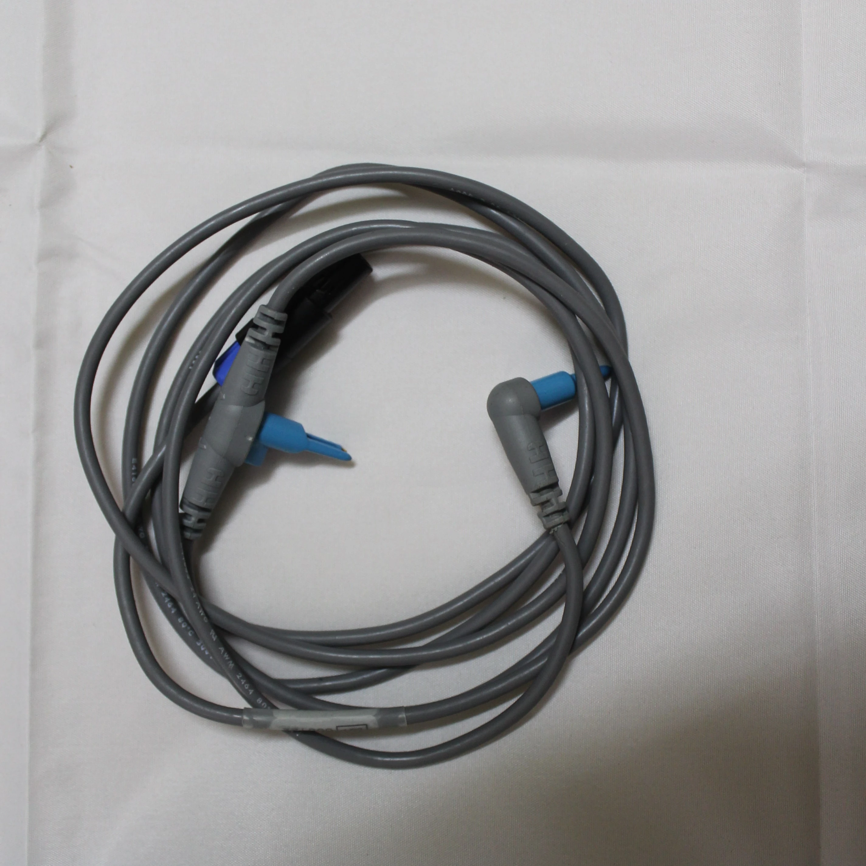 
MR850 Medical Temperature Probe, 6 Pin Temperature Probe 