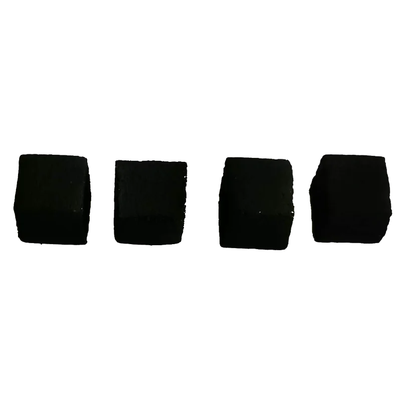 
Shopping online websites natural high quality coconut hookah charcoal hookah 