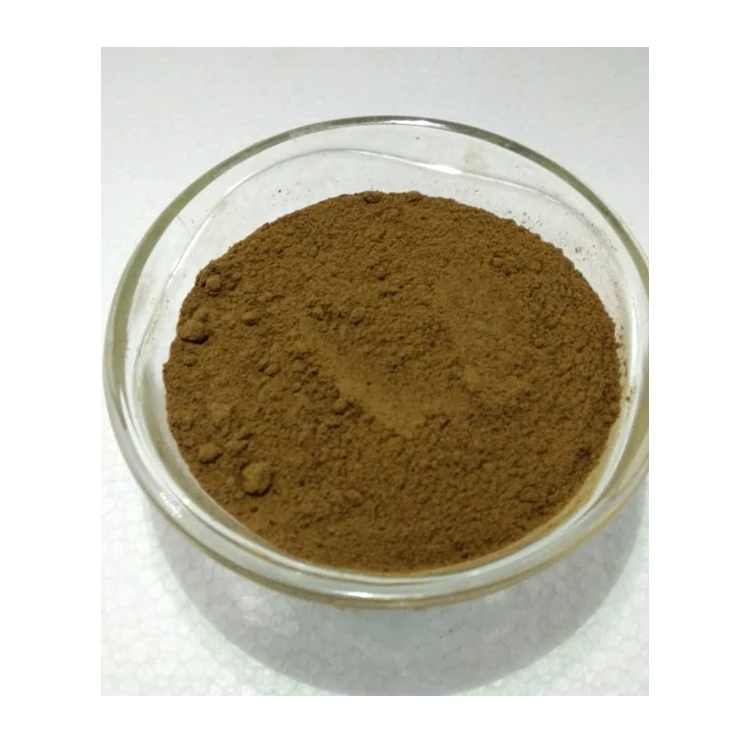 Лучшее качество, оптовая поставка, 100% чистый порошок экстракта Bhumi Amla от проверенного индийского поставщика