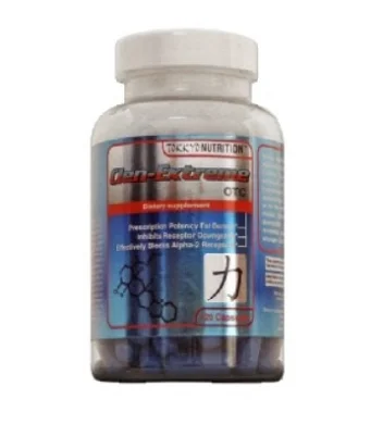 
Appetite Suppressant Pills Weight Loss Capsule pills Powered By Tokkyo Nutrition 