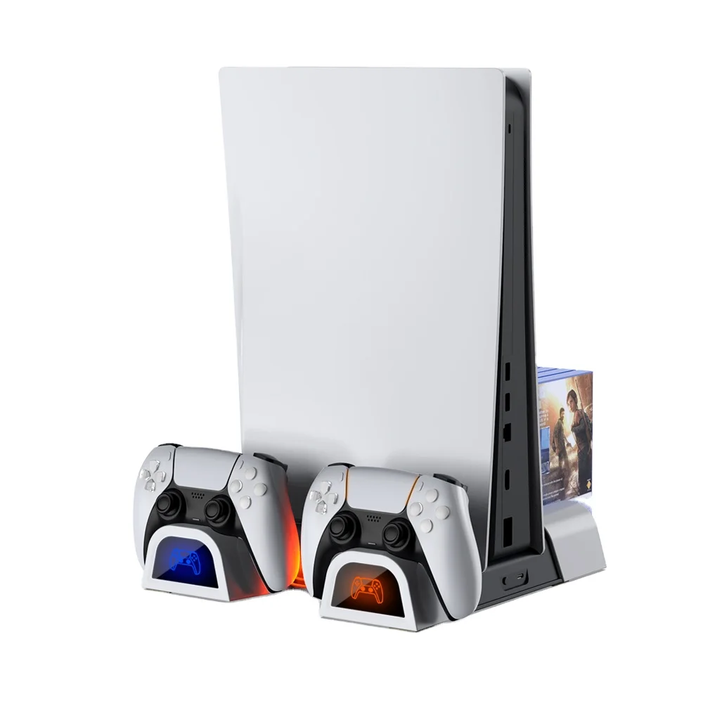 NEW PLAYSTATION5 2TB PS5 1TB 2TB 825GB DIGITAL EDITION 5 BUNDLE PS5 GAME 2 CONTROLLERS