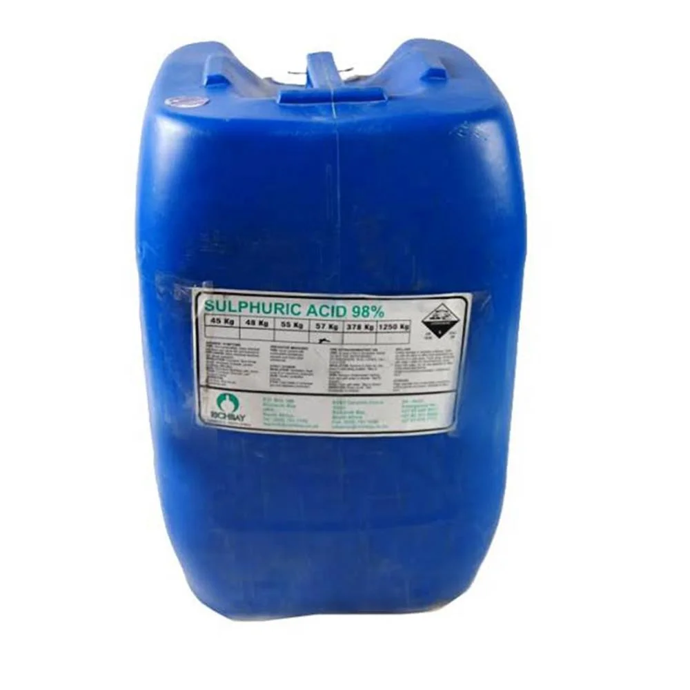 
sulphuric acid sulphuric acid tanker 