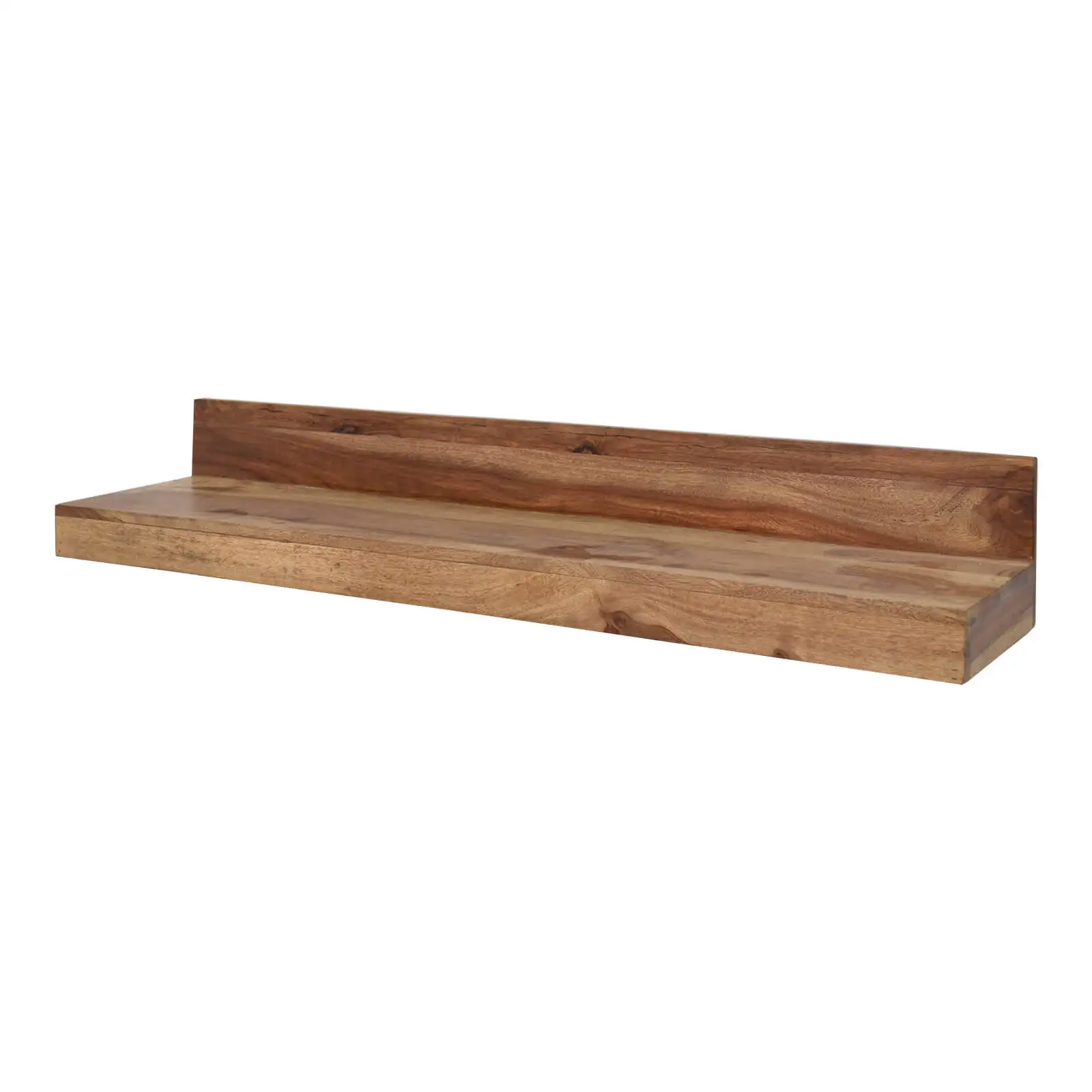
We sell 20-40 mm Teak Edged Timber 