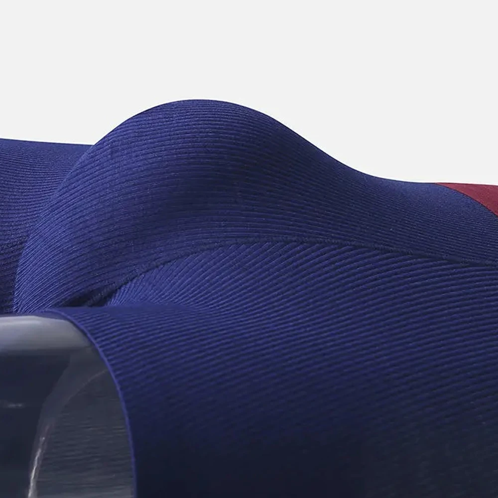 95% Cotton Boxer Shorts Briefs For Men Underwear