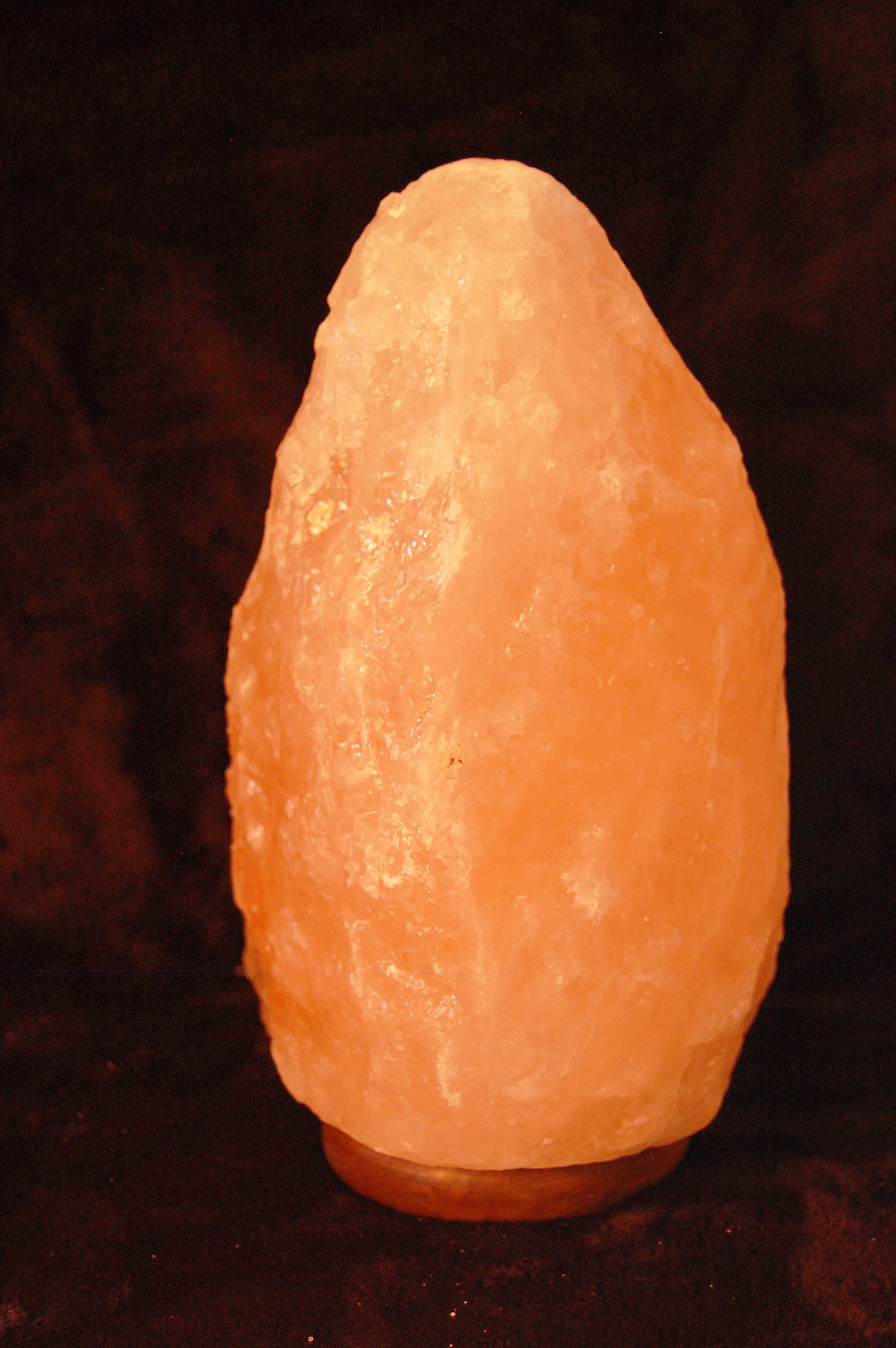 Whole Sellers of Natural Salt Lamp - Himalayan Rock decoration salt lamp -  wired natural carved - Wholesale dealers
