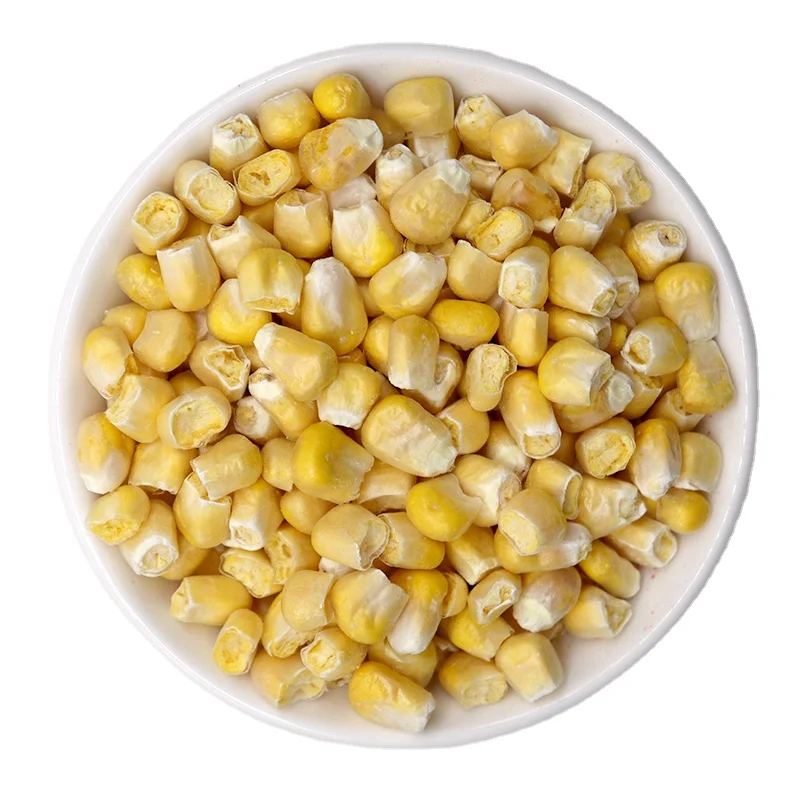 Yellow Corn/Maize for Animal Feed / YELLOW CORN FOR POULTRY FEED