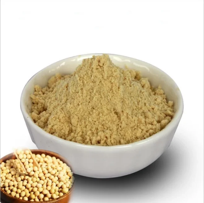 
High quality GMO or NON- GMO soybean meal / soya bean meal cheap offer 