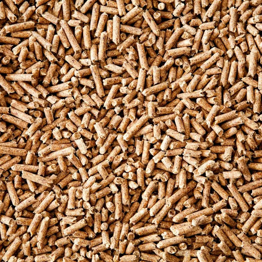Wood Pellets High Quality Wood Pellets BEST PRICE