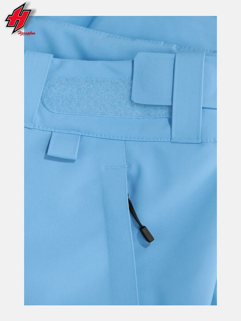 ski pants men Custom Sportswear Women kids ski trousers Waterproof One Piece Snow Outdoor Snowboard Ski Pants