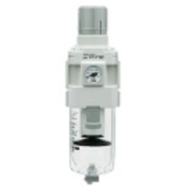 Durable SMC pneumatic parts for pneumatic control system used in all over the world