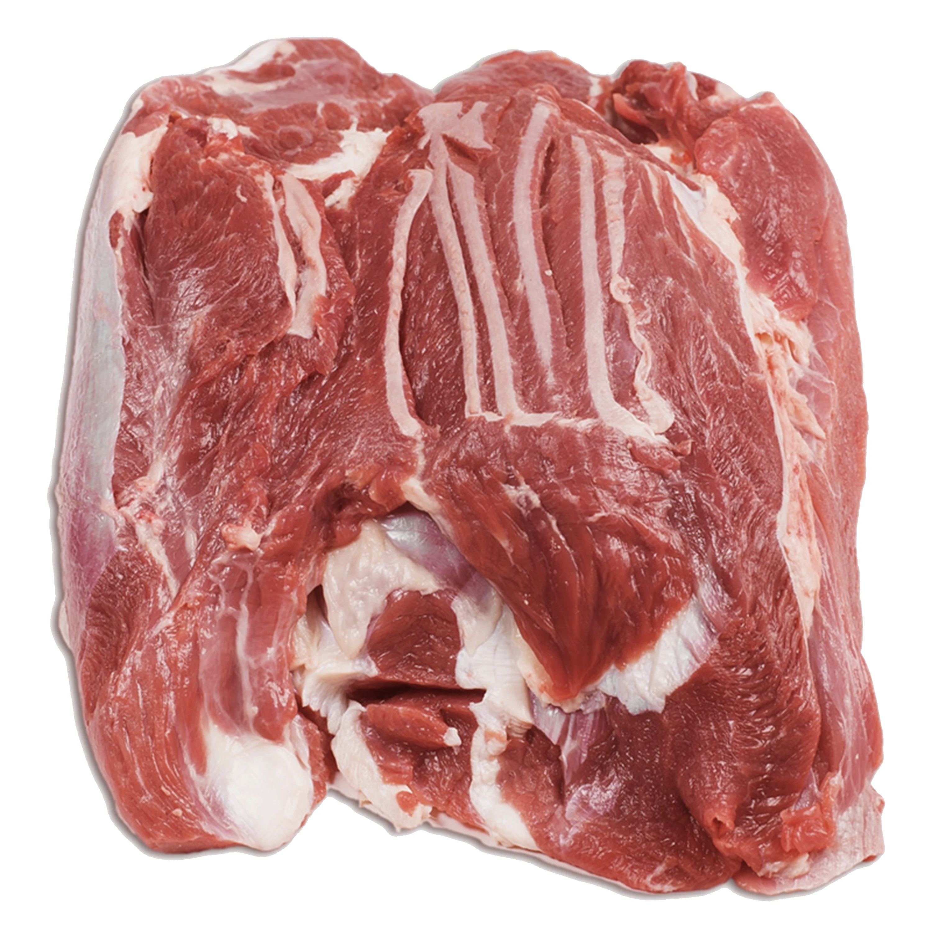 
Frozen Halal Knuckle Beef boneless meat from Ukraine 
