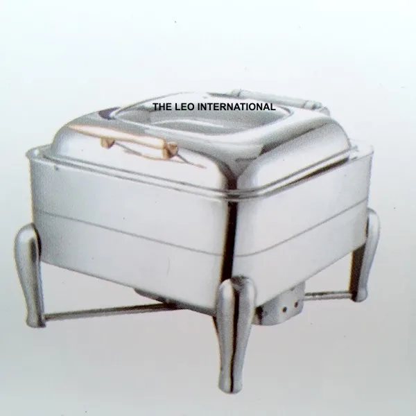 mini chafing dish Other Hotel & Restaurant Supplies stainless steel chafing dish hammered chafing dish