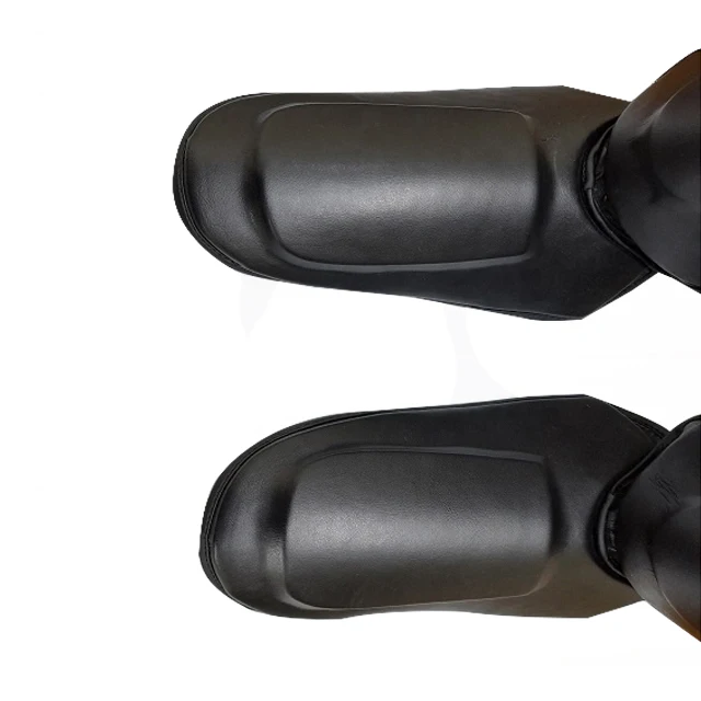 Custom Design Regular Fit Gym Wear Stylish Shin Guard In Best Selling Price