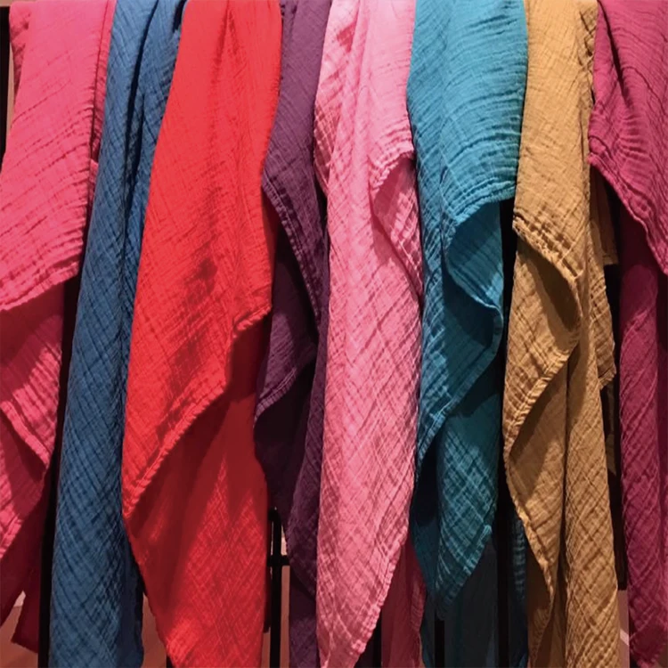 
Tropical Australian Pattern Soft Muslin Swaddle Blankets 47 x 47 Large Receiving Blanket for Girls 