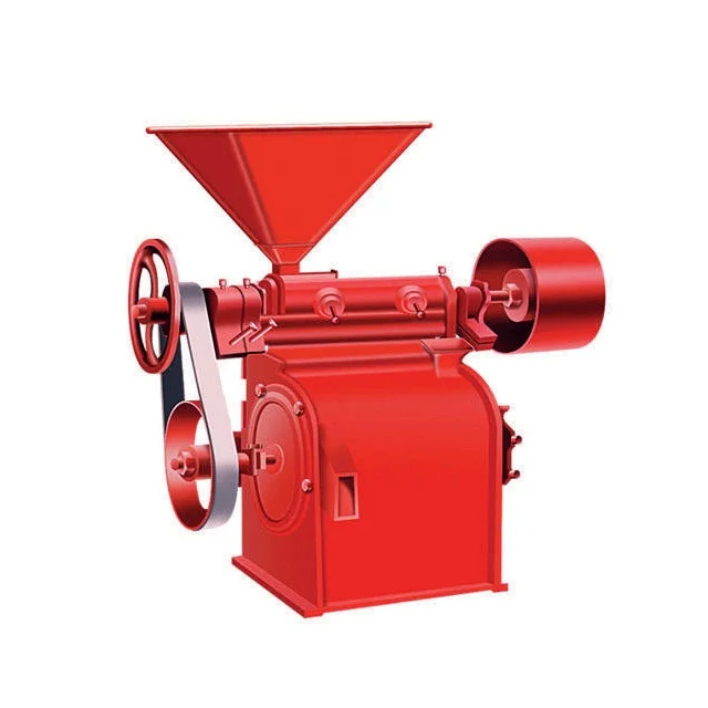 Buy Rice Hulling Machine Spares Parts for Manufactures and Machinery Repair Shop Usable Wholesale Products