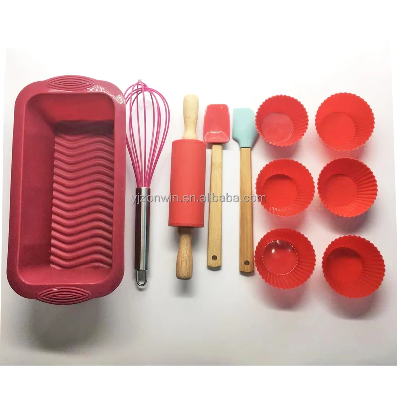 Baking set (8).jpg