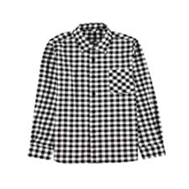 Export quality Hot item new design high Export quality latest product  shirt from Bangladesh