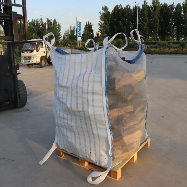 Premium Oak, Birch, Beech, Dry Birch Ash Oak Firewood For Sale