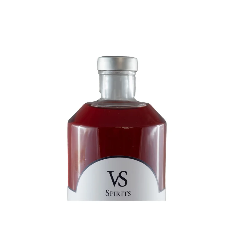 Высококачественный коктейль MITO 100cl для экспорта Сделано в Италии