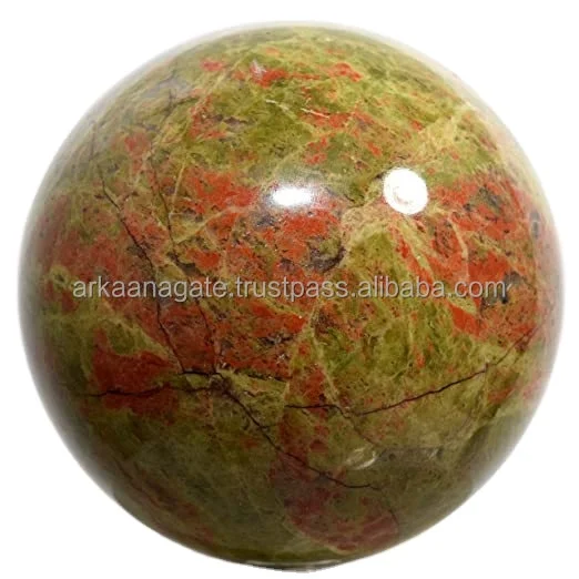 Wholesale Natural Blue Calcite Sphere Quartz Crystal Ball Crystal Mineral Healing chakra crystals healing For decoration