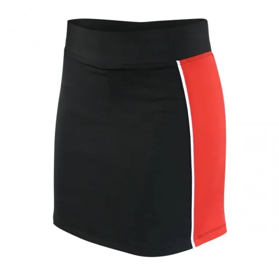  Женская форма для Лакросса и костюм