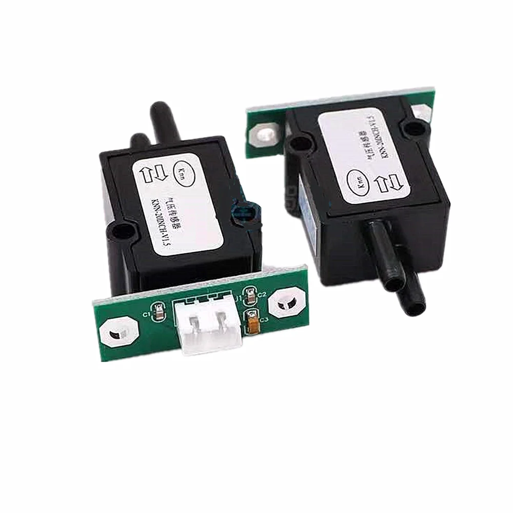 KNN Negative pressure sensor for Flora inkjet printer LJ 320P PP 2512UV