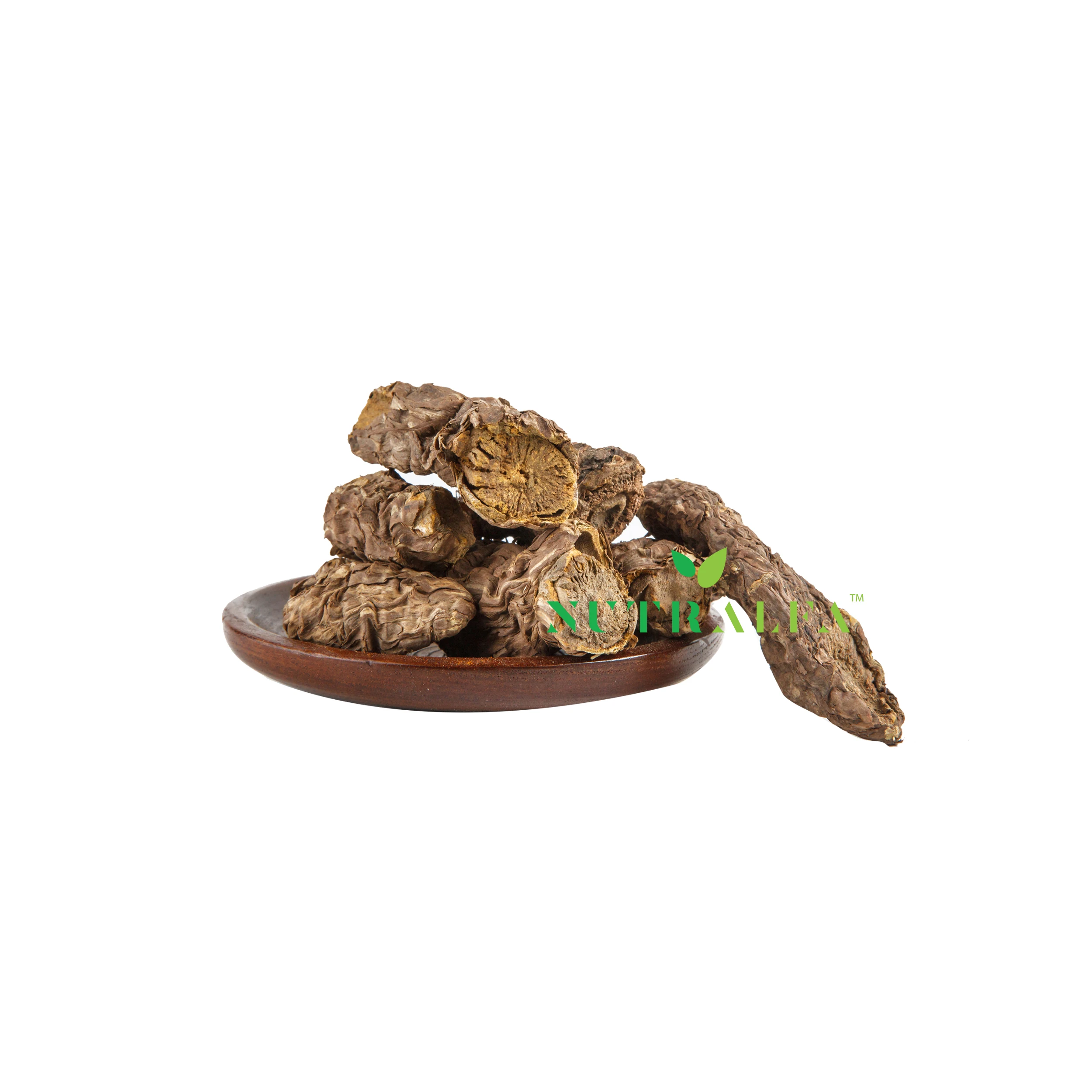 Pioenroos piwonia Best Quality roots herb ship everywhere in the world any packaging