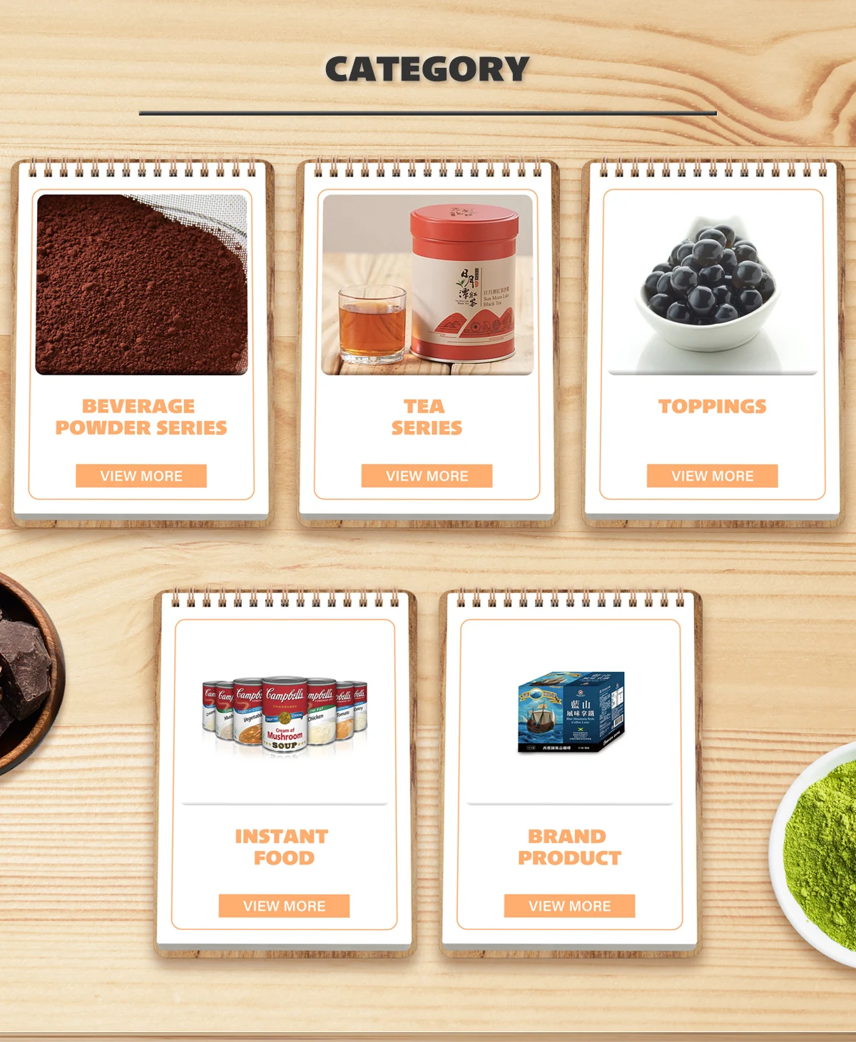 Baby Star Crispy Wide Noodles Snack Original Flavor 74g from OYASTU Company Japan