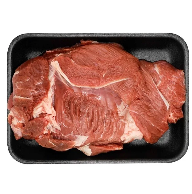  High Quality Halal Frozen Camel Meat for