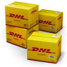 DHL.jpg