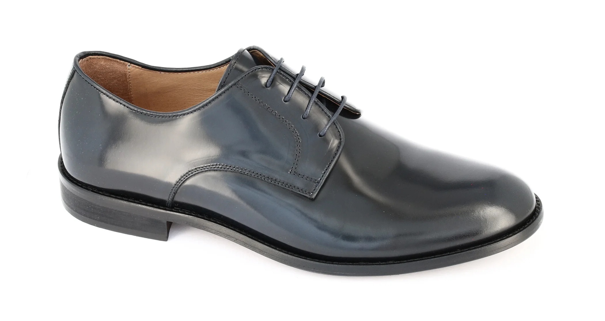 DERBY CLASSIC ELEGANT SHOE