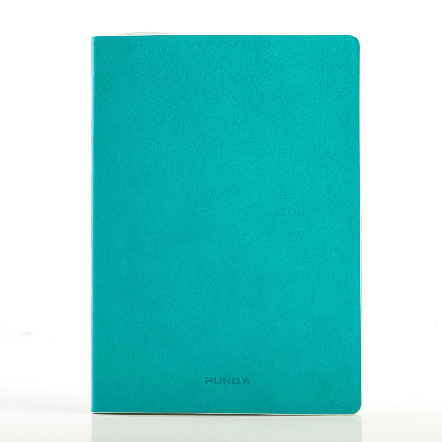 
Custom Printing Tomoe River Paper 68 GSM Grid Dot Lined Planner 