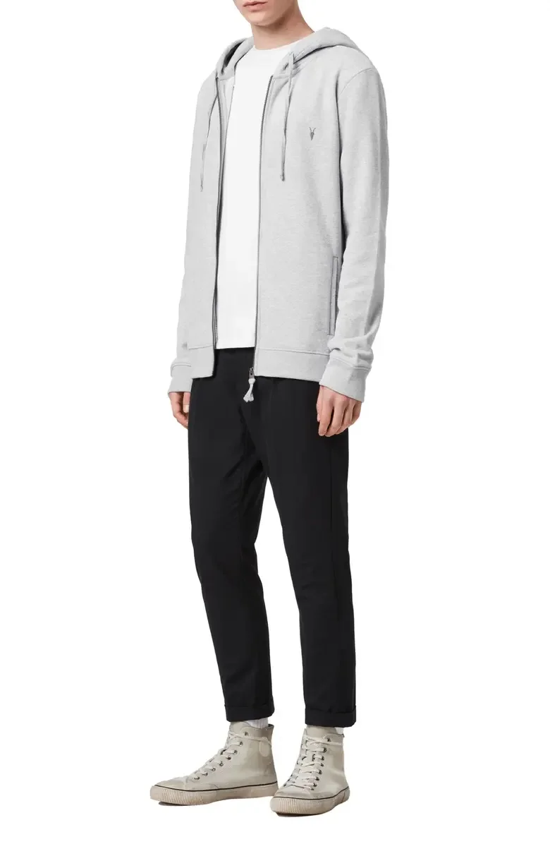 Wholesale blank hoodies Professional Manufacture polyester Hoodie for Dye Sublimation Heat Press zipper up custom men women