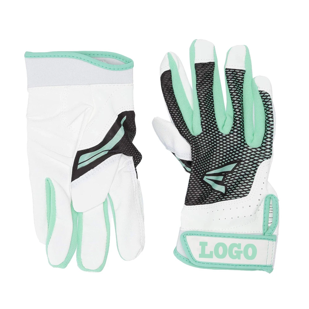 Мужская дышащая бейсбольная одежда из натуральной кожи, производитель высококачественной спортивной одежды