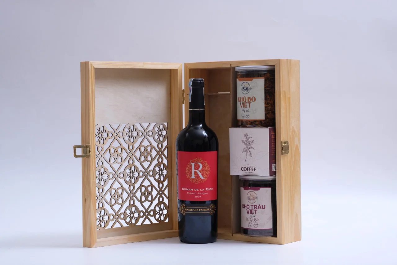 Top price premium quality beef jerky burnt garlic flavor