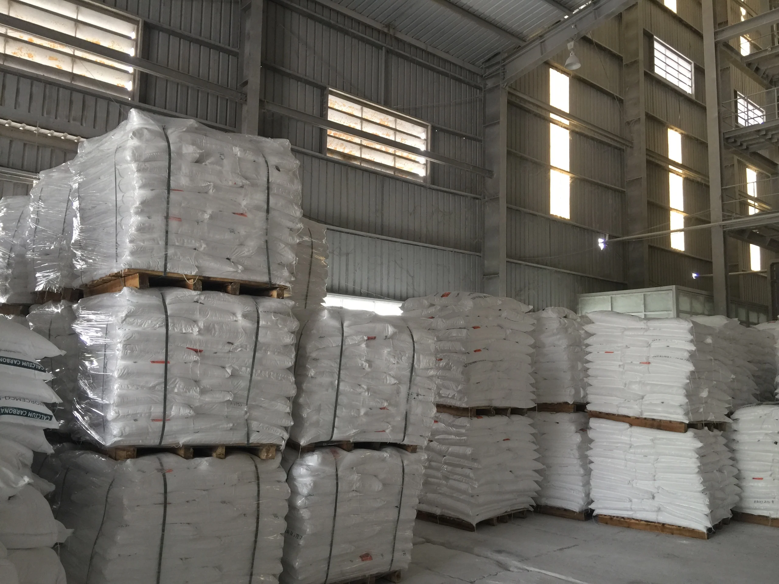 Недорогой цемент портландского класса 42,5 N/R высокого качества