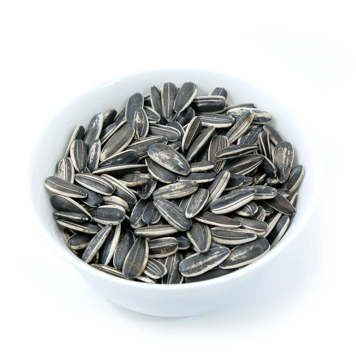 sunflower seeds wholesale large sunflower seeds for planting