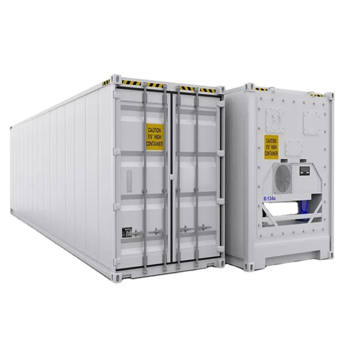 
Used Shipping Container at Cheap price 