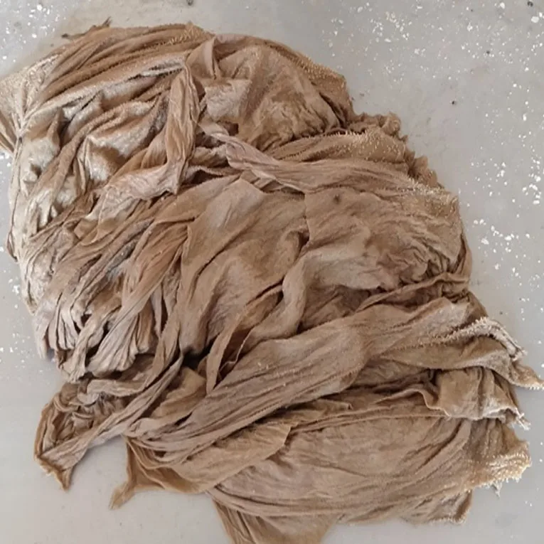 Sell Dry beef omasum /Suppliers & Exporter Salted Beef Omasum from Pakistan/ Buy Beef Omasum