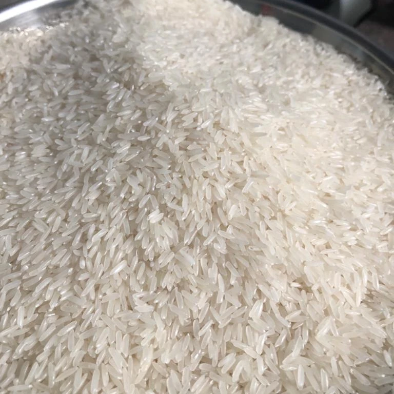 
Thai Hom mali Jasmine rice From Vietnam Factory +84905010988 