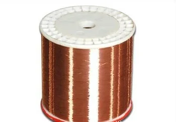  Самая низкая цена 22 20 16 14 48 awg Калибр occ чистая неизолированная медная