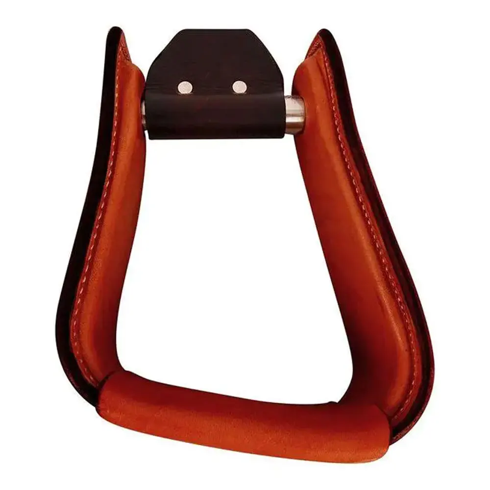 2021 Customized material made best horse Stirrups For Horses / Wholesale OEM ODM Made Horse Stirrups