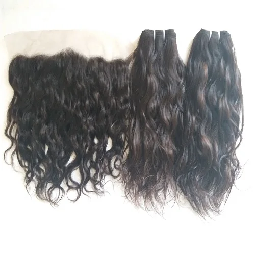 Body wave virgin brazilian hair wholesale