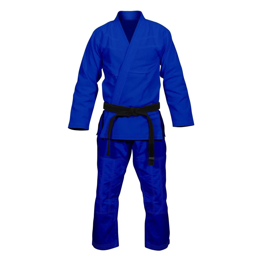 martial-arts-uniform3.jpg