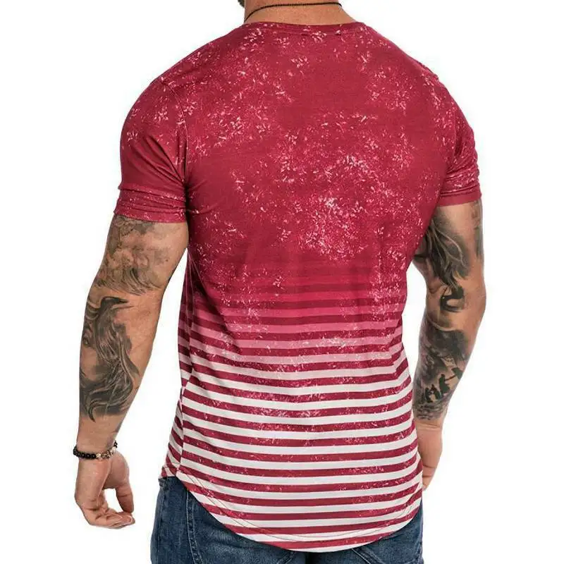 
Best selling products hi quality t-shirt graduation designs price 