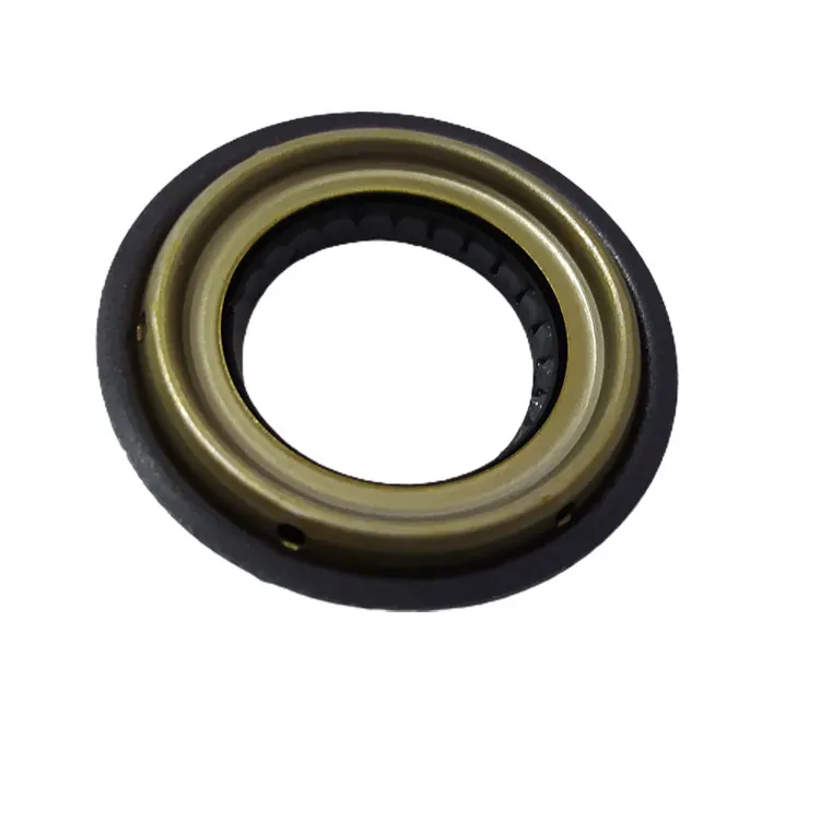 Factory direct sales auto parts Made In China Oil Seal OE 53068-39200 For Hyun dai Tuc son Ki a Sportage