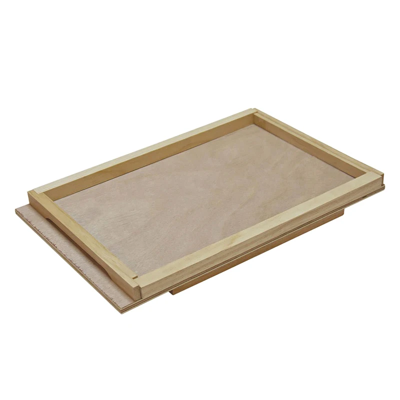 
Beekeeping bee hives wooden langstroth beehive honey bee boxes 