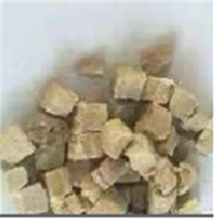 Freeze-dried pet snacks for dogs and cats freeze-dried chicken meat chicken breast factory direct sales