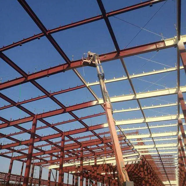 Red Oxide Antirust Paint factory direct